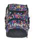 Mochila Backpack Impermeable para Natacion Shibro
